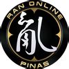 ran pinas|ran online pinas.